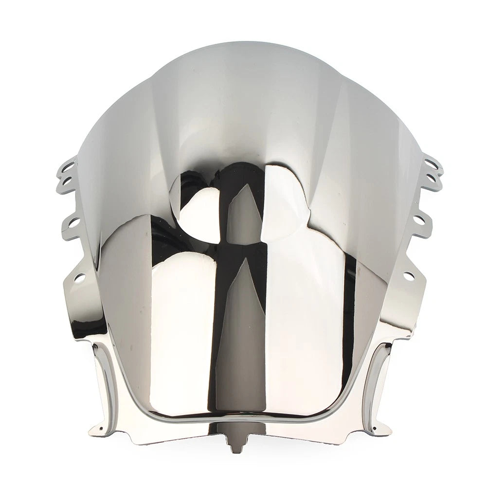 Windshield for Yamaha R1 (2020–2022) Silver