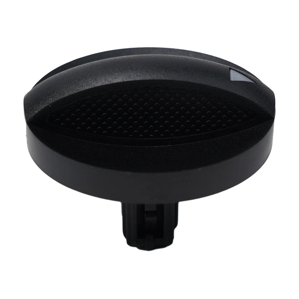 A/C Panel Control Switch Knob for Toyota Hilux (55905-0K011)