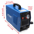 50 AMP Plasma Cutter CUT50 for Welding Cutting Machine (110/220V)