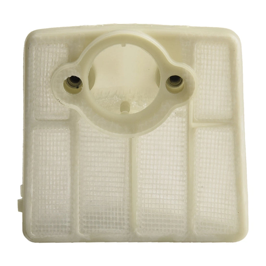 Air Filter & Fuel Filter for Garden Power Tools (Compatible Models)