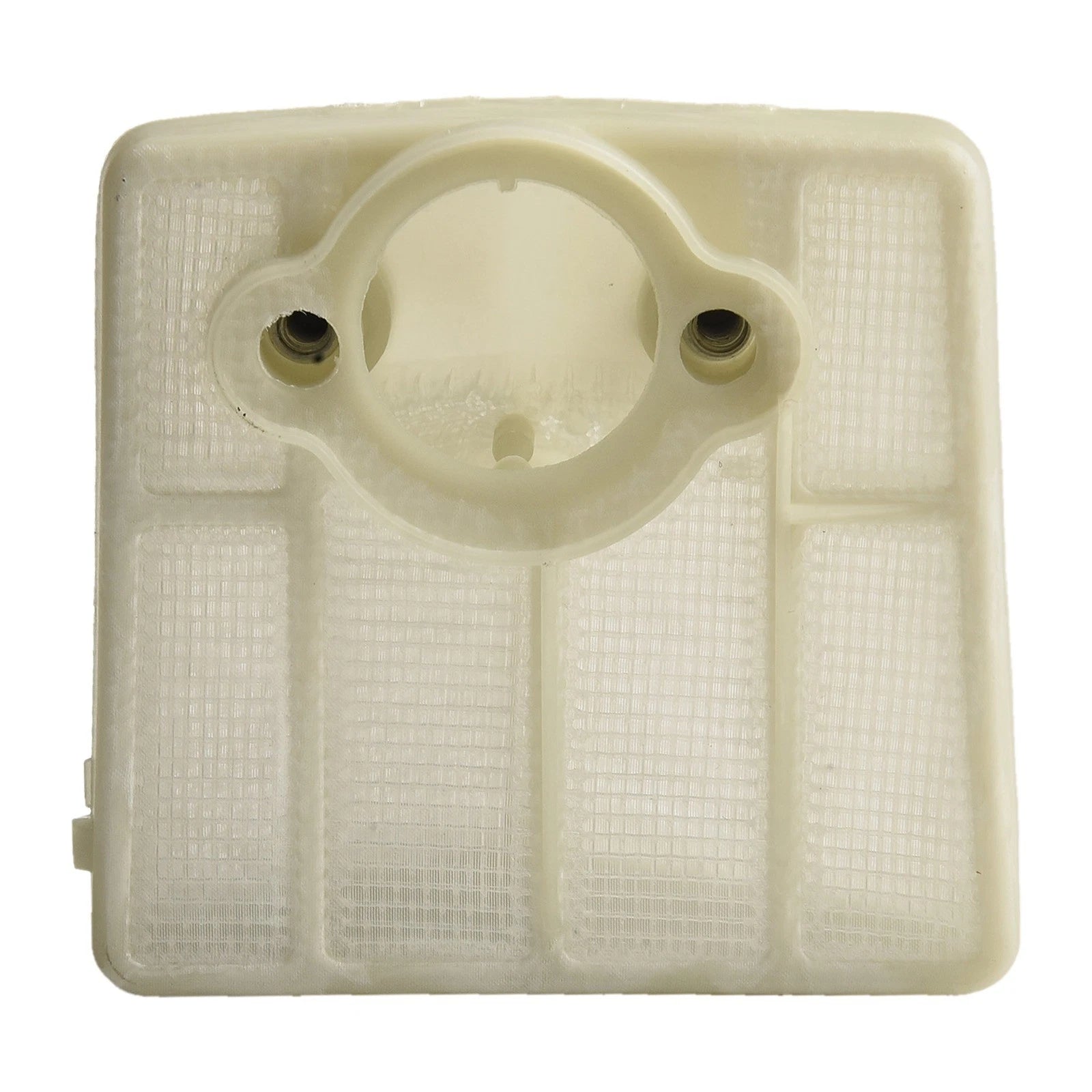 Air Filter & Fuel Filter for Garden Power Tools (Compatible Models)