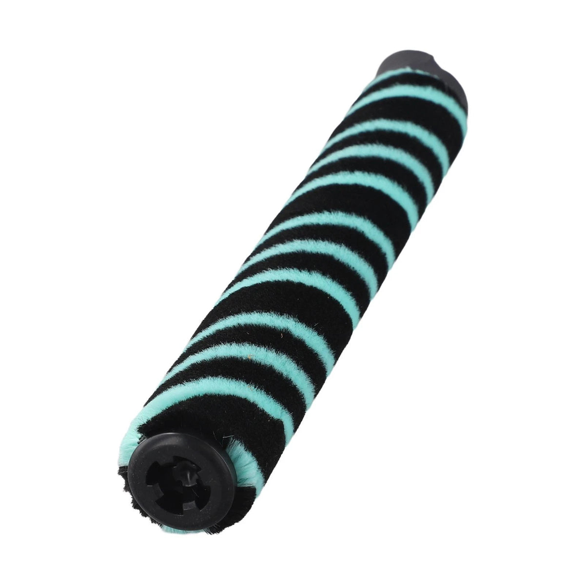 Replacement Roller Brush for Shark Models 3000s