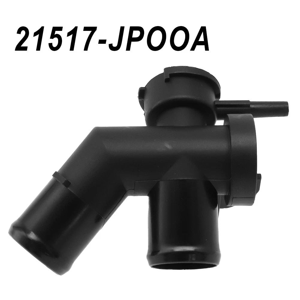 Filler Neck Pipe for Nissan 21517-JP00A