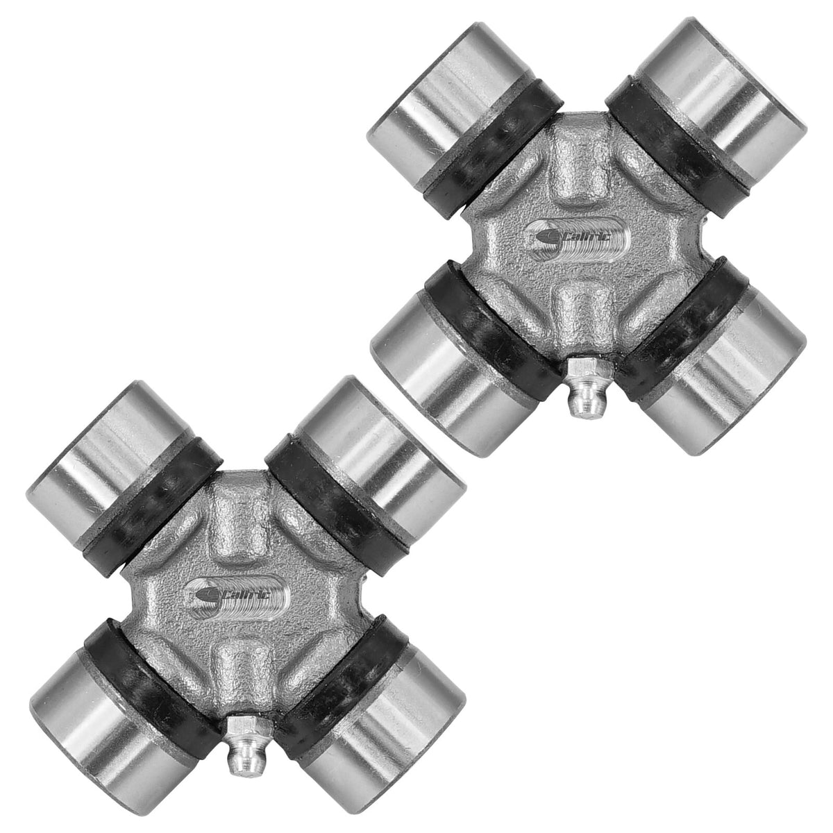 Cross and Bearing Kit Replacement for Bush Hog RTC40 RTH80 (2010–2015)