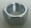 Gimbal Bearing Puller Nut for Precision (983-300-04)