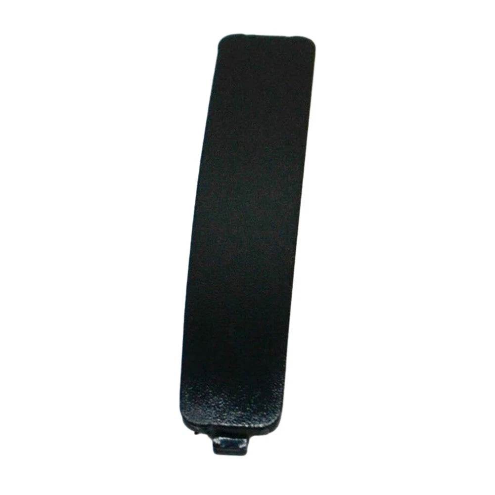 1x Rear Right Taillight End Cover For For Range Rover Evoque L538