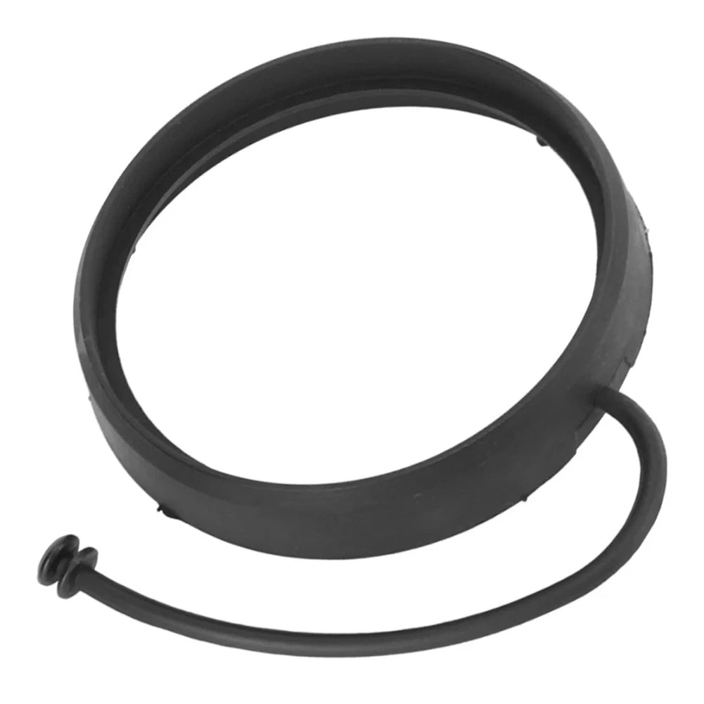 Fuel Cap Tether Strap for A-Class W177 (2019–2023) A2224700105