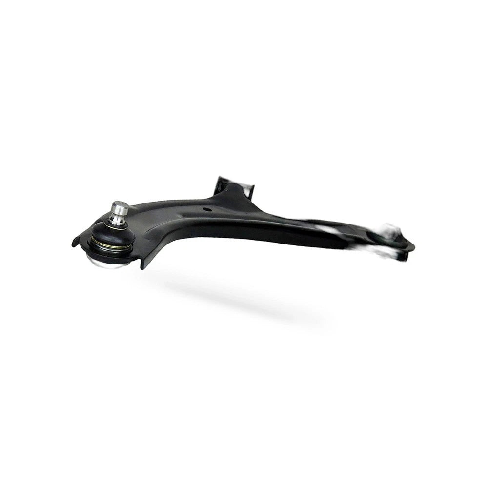 Control Arms Pair for Nissan Cube Z11 Z12 (2002–2018)