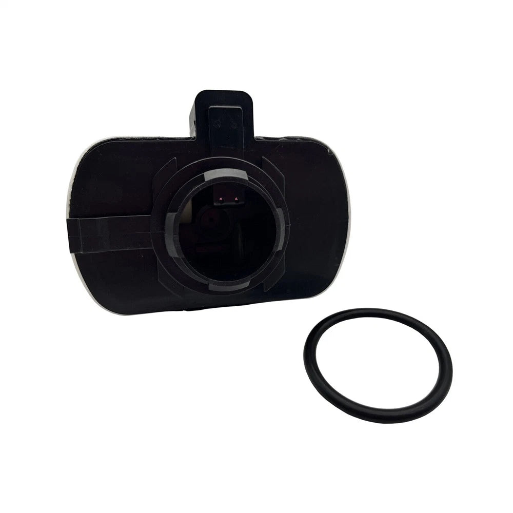 Evaporative System Integrity Module Detector for Chrysler Dodge Jeep (2005–2010)