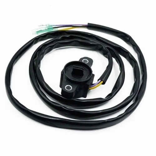 Sensor 896688 for Mercury Outboard 2 & 4 Stroke Engines (896688)
