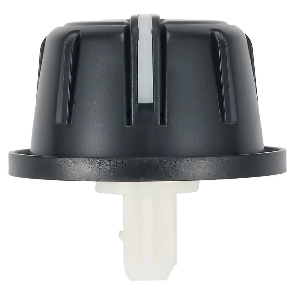A/C Control Switch Knob for Toyota Hilux Vigo (2005–2015) 559050K340