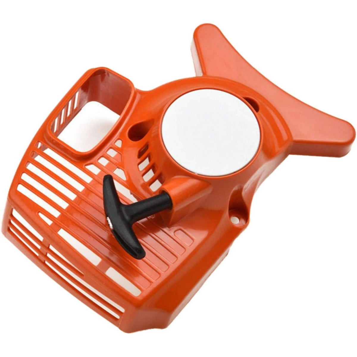 Recoil Starter Assembly for Stihl String Trimmer FS46 FS55C (OEM 4140 190 4009)