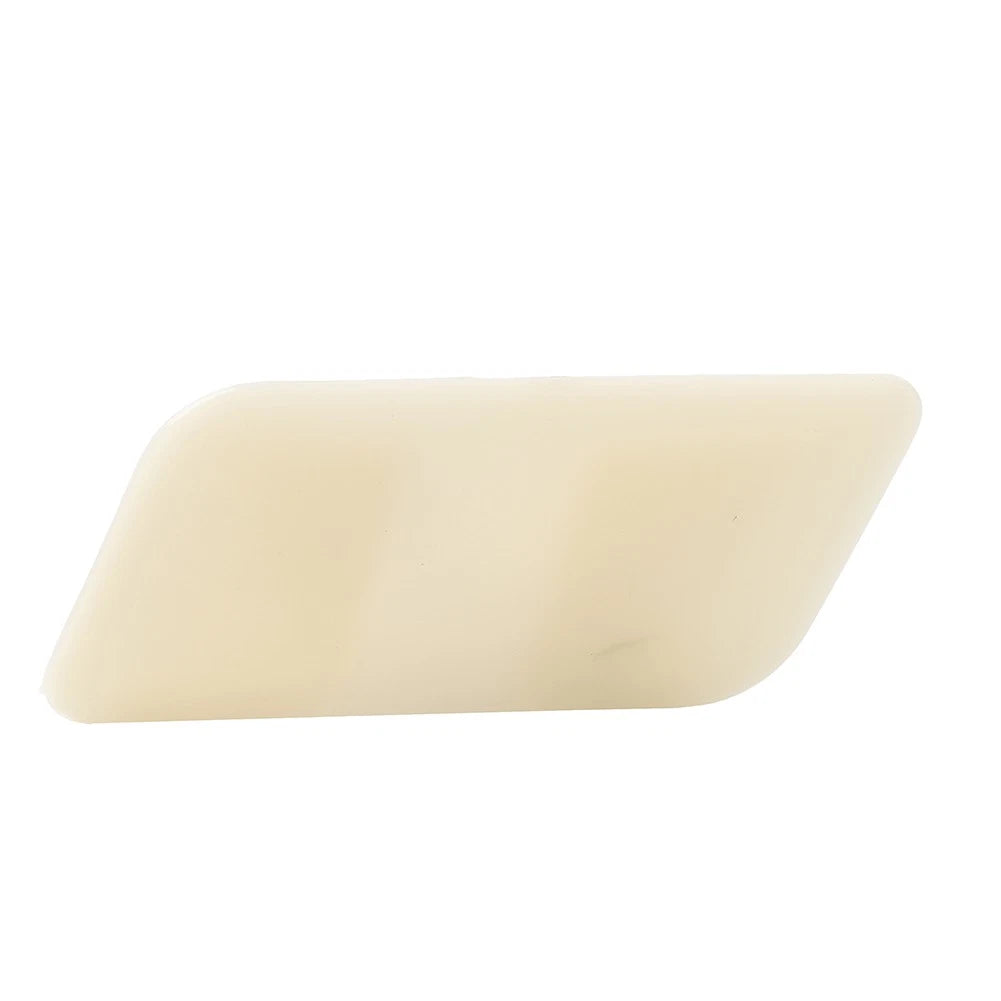 Headlight Washer Cap Cover for Range Rover Sport (2014–2017) Left