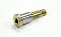Jet Pump Shaft for Sea Doo Sportster 4-Tec (2003)