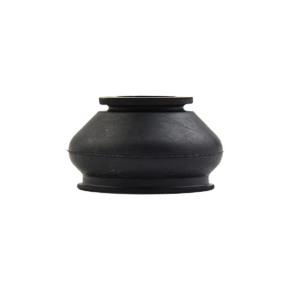 14pcs Dust Boot Covers for Ball Joint