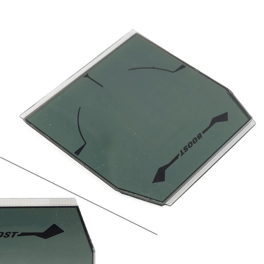 1X LCD Display Screen 78002716 278003531 For SEADOO RXP RXT 260 300