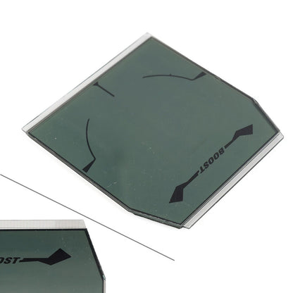 1X LCD Display Screen 78002716 278003531 For SEADOO RXP RXT 260 300