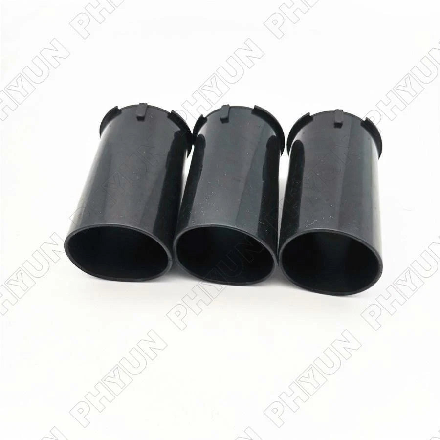 Intake Duct Flame Arrestor Bellow for Kawasaki PWC 900 1100