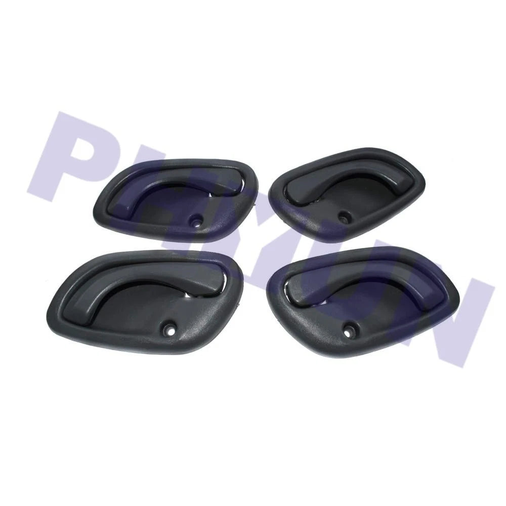 Interior Door Handle Kit for Suzuki Esteem/Grand Vitara (1995–2002)