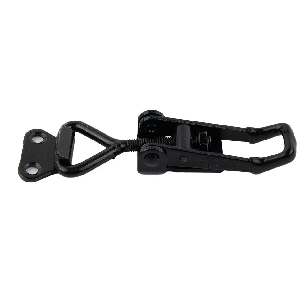 Adjustable Toggle Clamp for GH-4001 (220lbs)