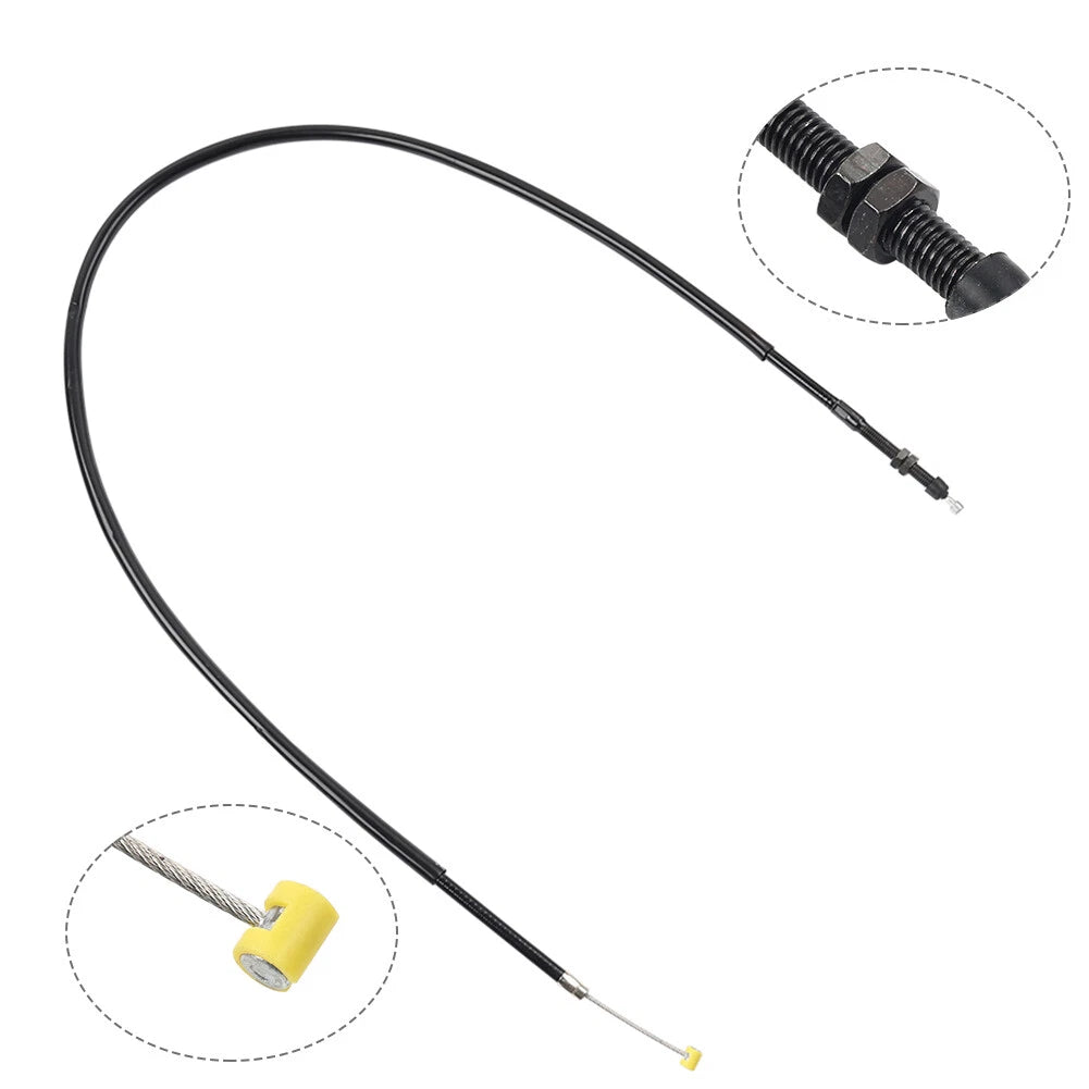 Clutch Cable for Honda NC700 NC750 (2012–2016)