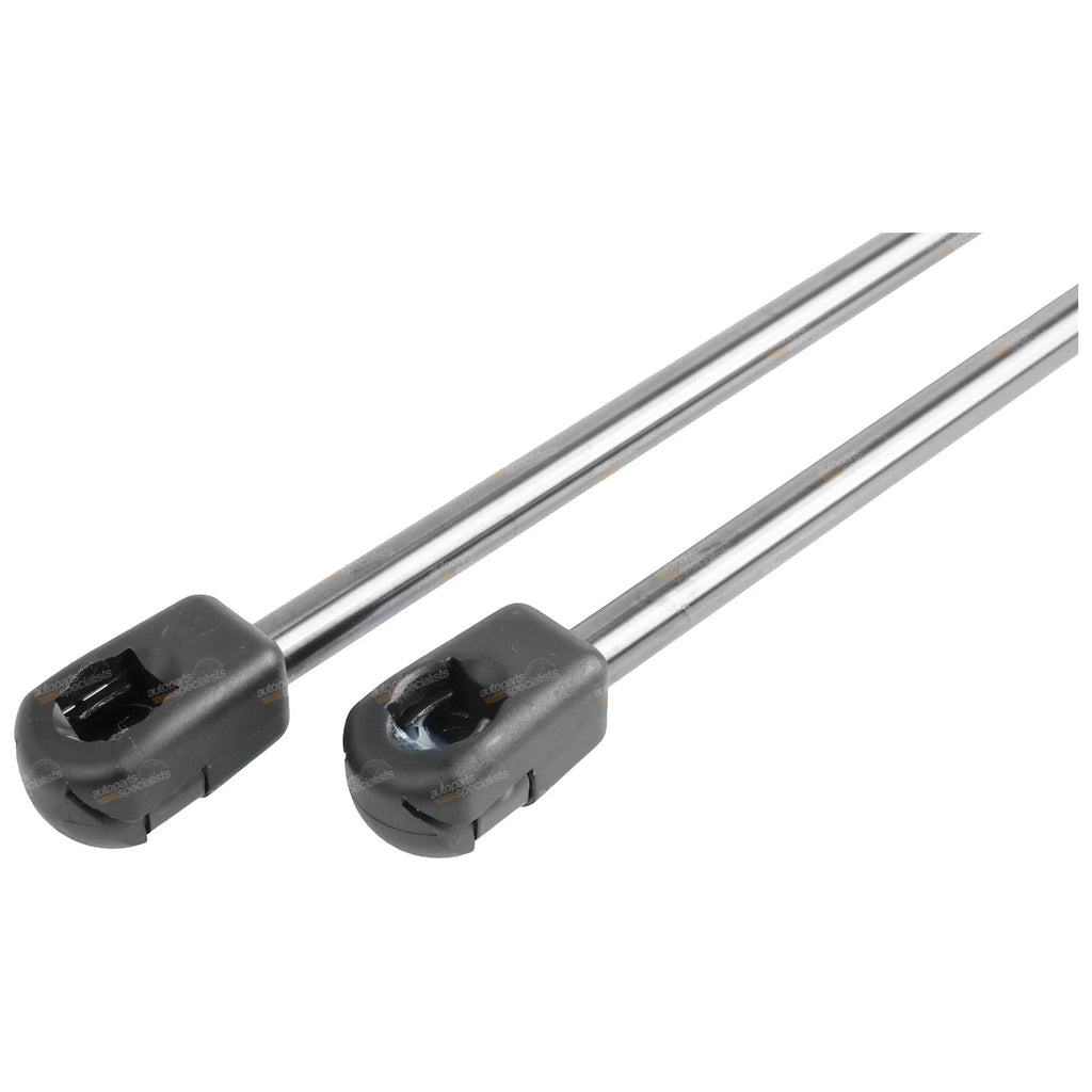 2 Gas Tailgate Struts for Holden Commodore VR VS (1993–1997) Rear Pair