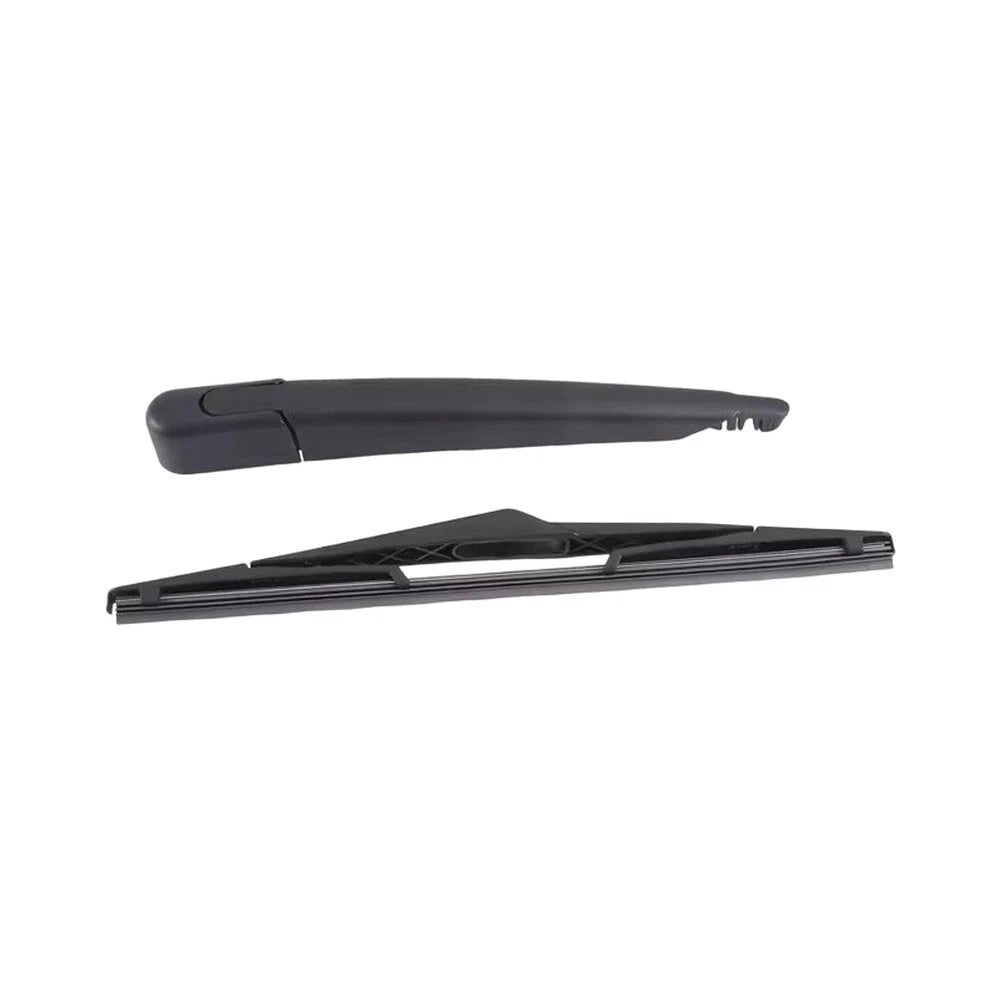 Rear Wiper Blade Arm Assembly for Nissan Dualis (2006–2013)