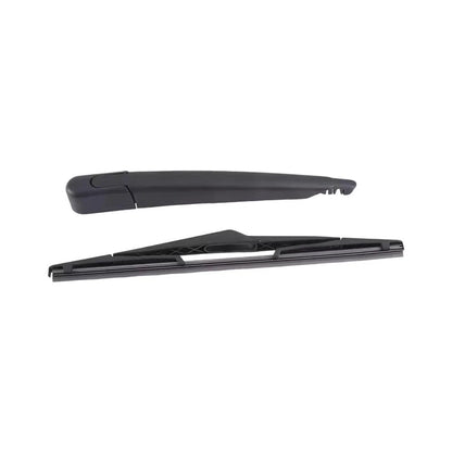 Rear Wiper Blade Arm Assembly for Nissan Dualis (2006–2013)