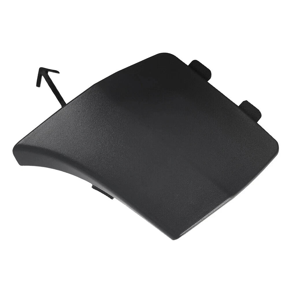 Tow Hook Eye Cover for Mitsubishi ASX (2020–2022)