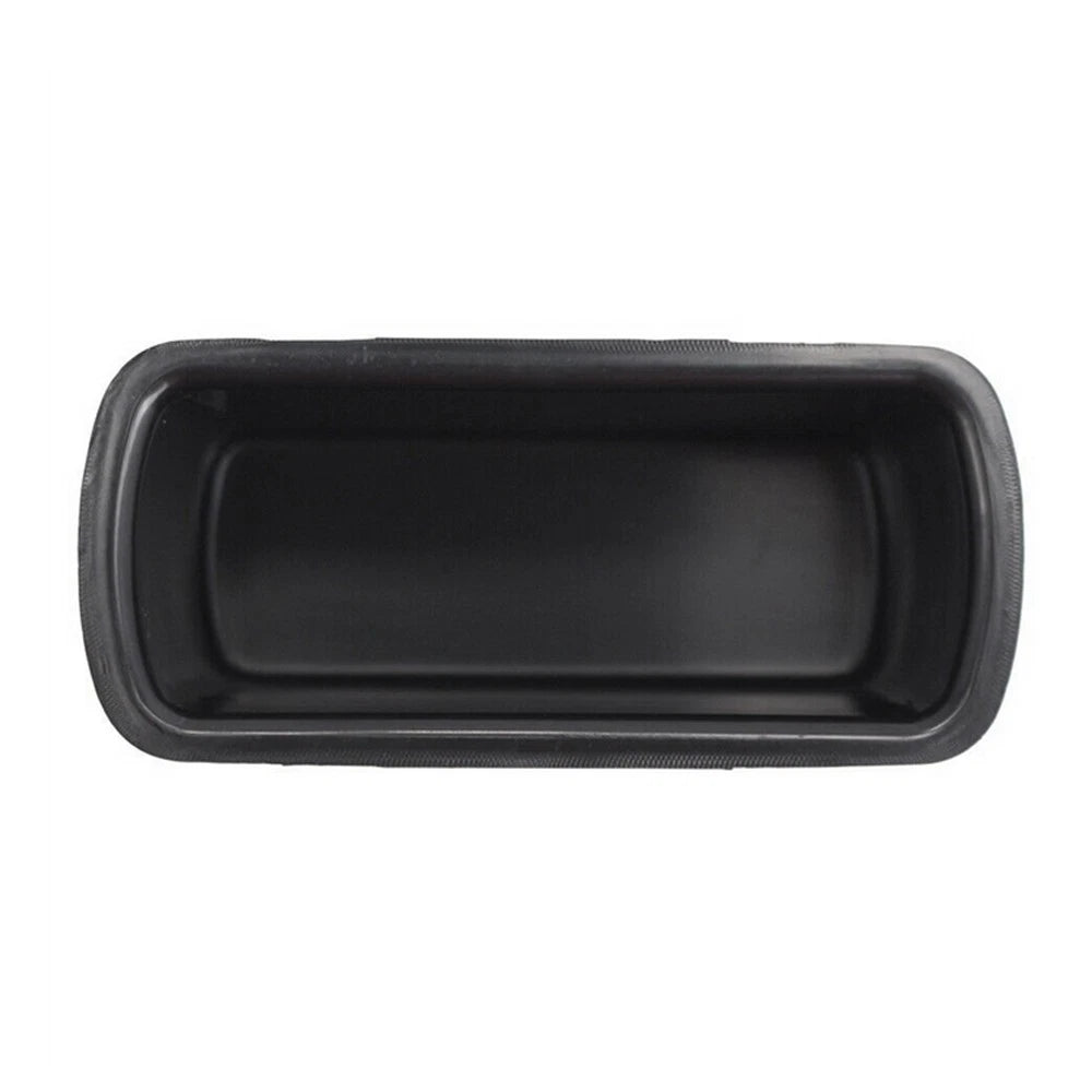 Console Box Hole Pocket for Lexus LX470 GX470 (2000–2009) 58839-60040