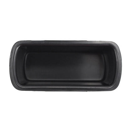 Console Box Hole Pocket for Lexus LX470 GX470 (2000–2009) 58839-60040