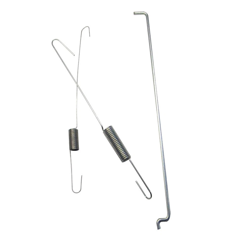 Generator Spring Set for 168F/170F (2KW-3KW)