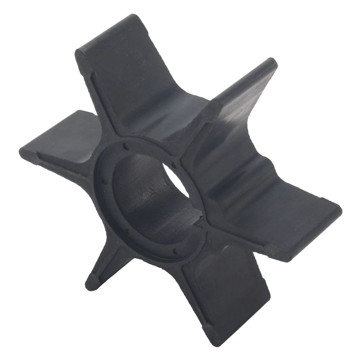 Soxa Outboard Water Pump Impeller for Suzuki 50 60 75 85 HP 2-Stroke Engine