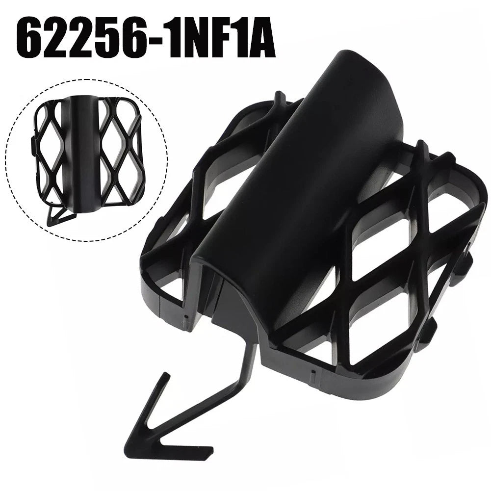 Tow Eye Cover for Infiniti Vehicles (Compatible)