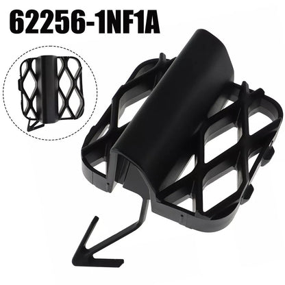 Tow Eye Cover for Infiniti Vehicles (Compatible)