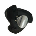 Knob Bolt Handle Nut Screw for Lawn Mower