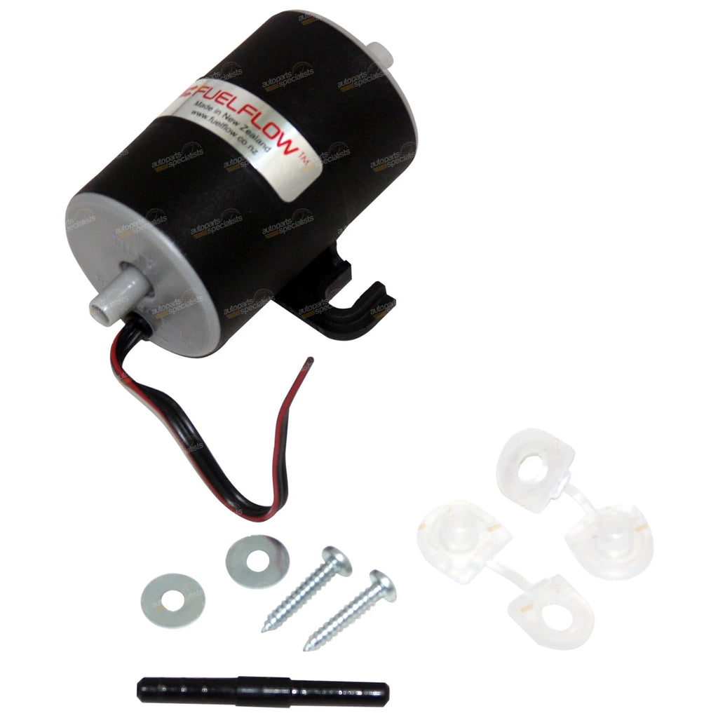Electric Fuel Pump for Toyota 4Runner (Universal)