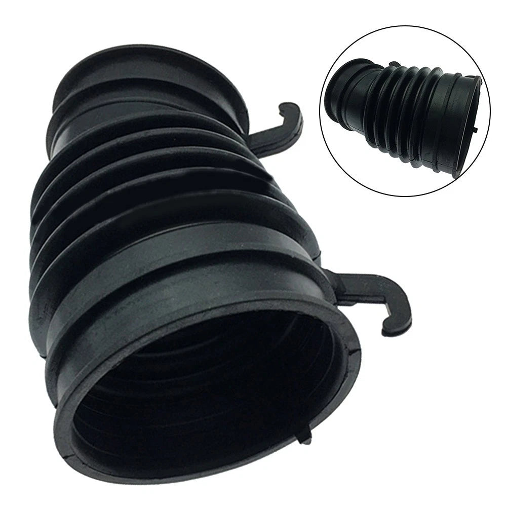Air Flow Duct for Honda Civic Diesel Engine (2012–2016)