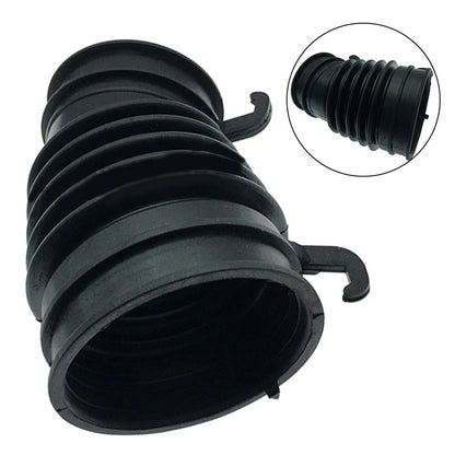 Air Flow Duct for Honda Civic Diesel Engine (2012–2016)
