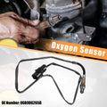 Upstream O2 Oxygen Sensor for Volkswagen Beetle 1.8L (2001–2005)