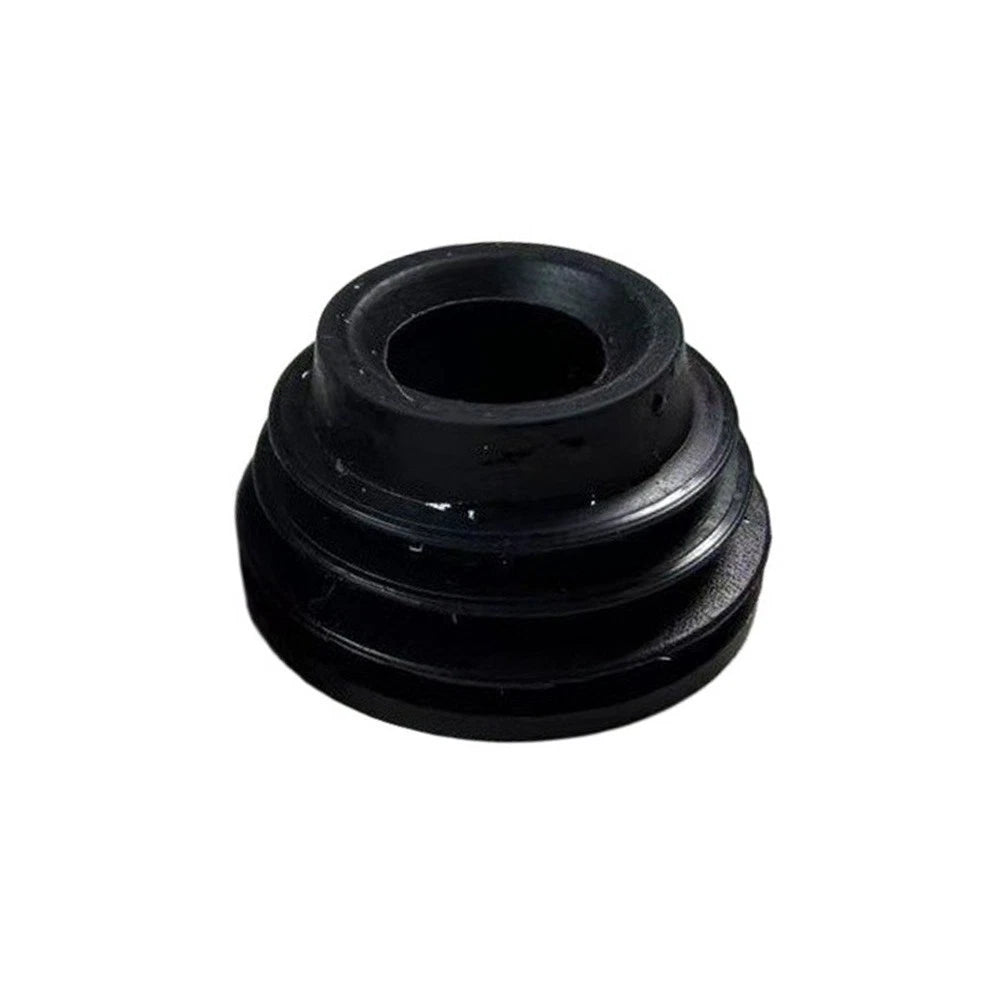 Replacement Base Station Seal Ring for ECOVACS WINBOT W3 (2017–2023)