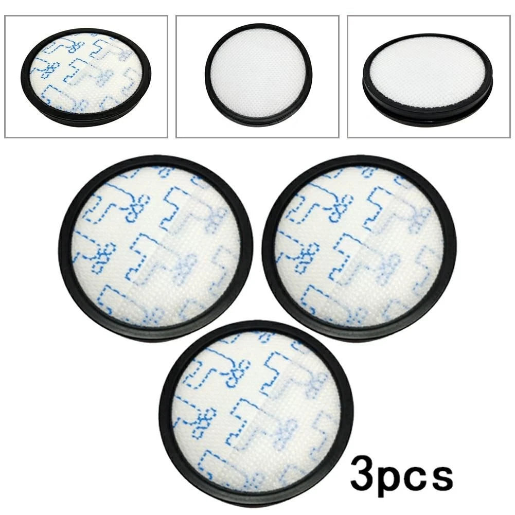 Filter for Vacuum Cleaner (Washable)