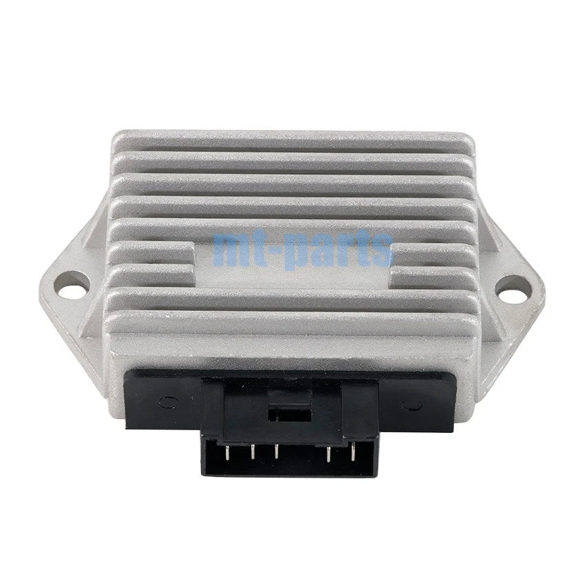 Voltage Regulator Rectifier for Malaguti Madison 125 150 (1999–2004)