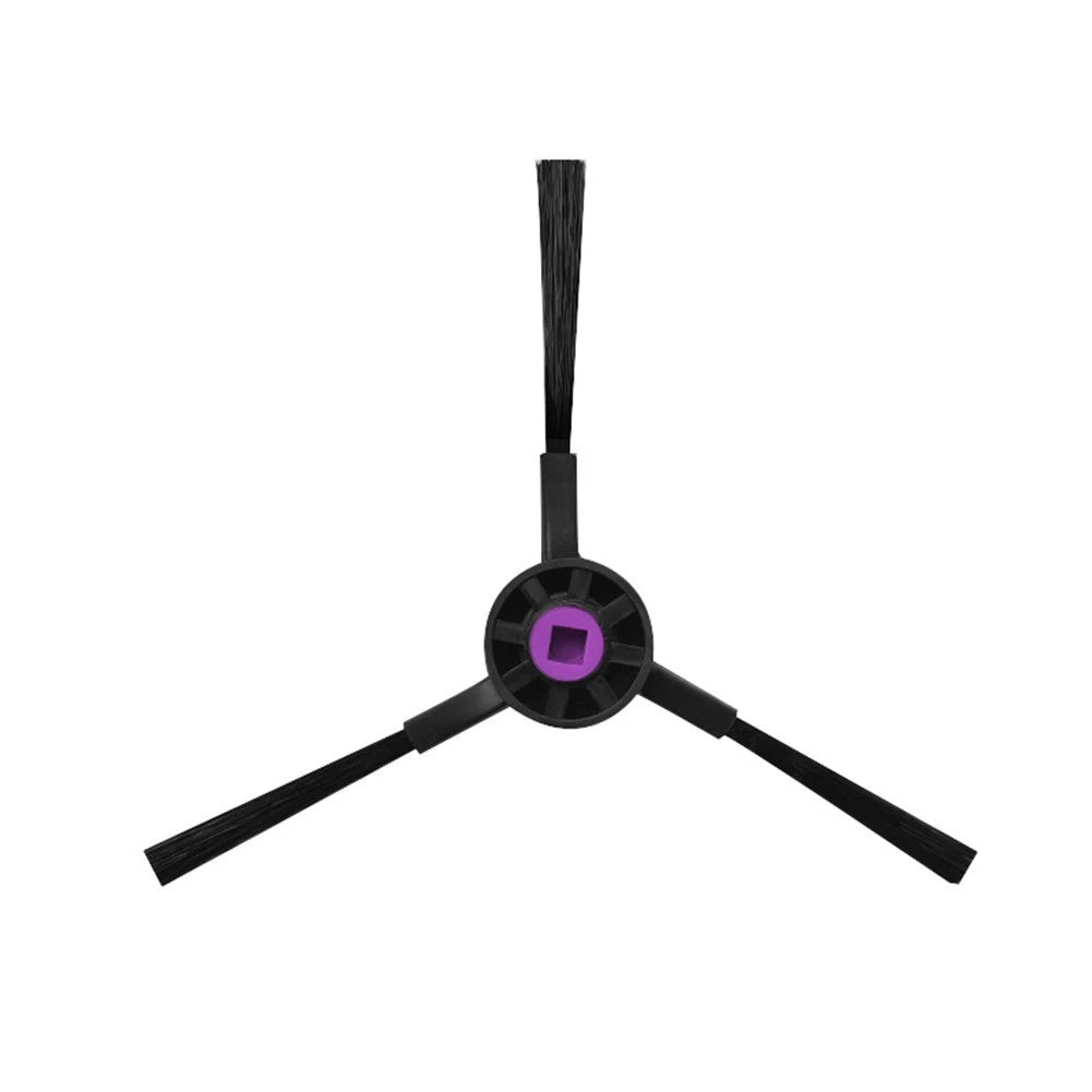 Side Brushes for JONR P20 PRO
