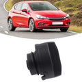 Fuel Cap for Astra