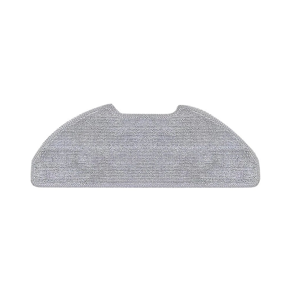 Replacement Parts Kit for Dreame Air Plus