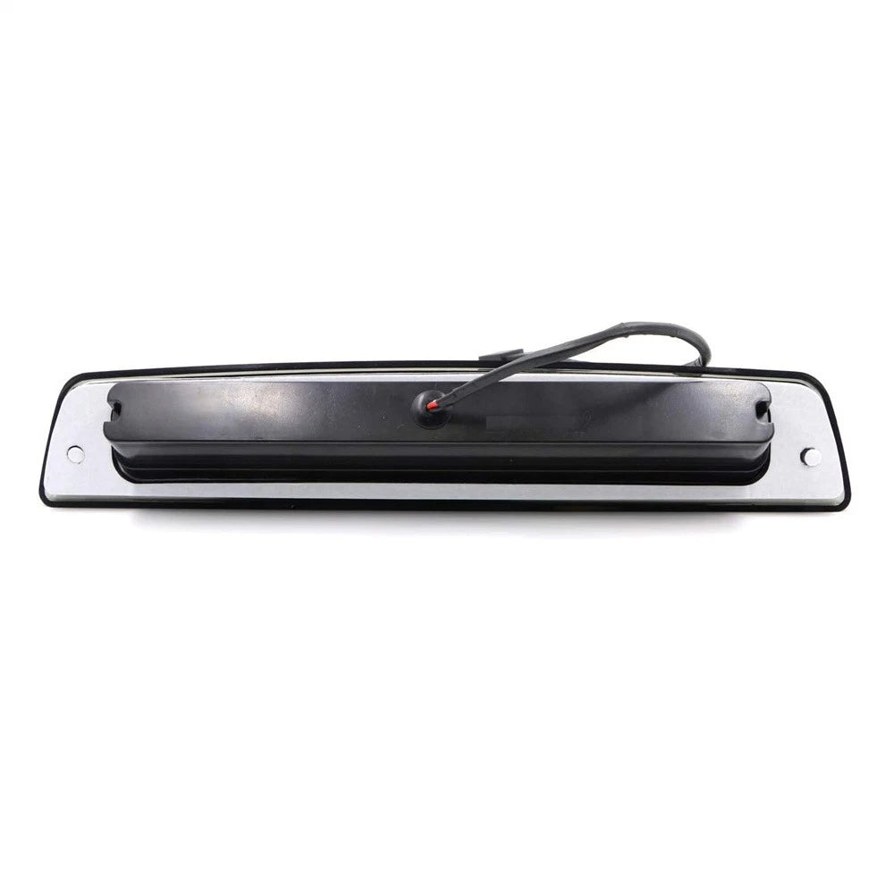 LED 3rd Brake Light for Dodge Ram 1500 2500 3500 (1994–2001) 55077263AB