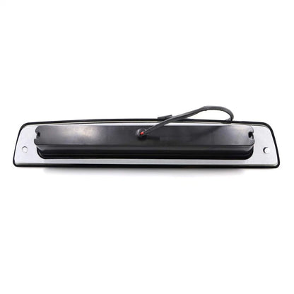 LED 3rd Brake Light for Dodge Ram 1500 2500 3500 (1994–2001) 55077263AB