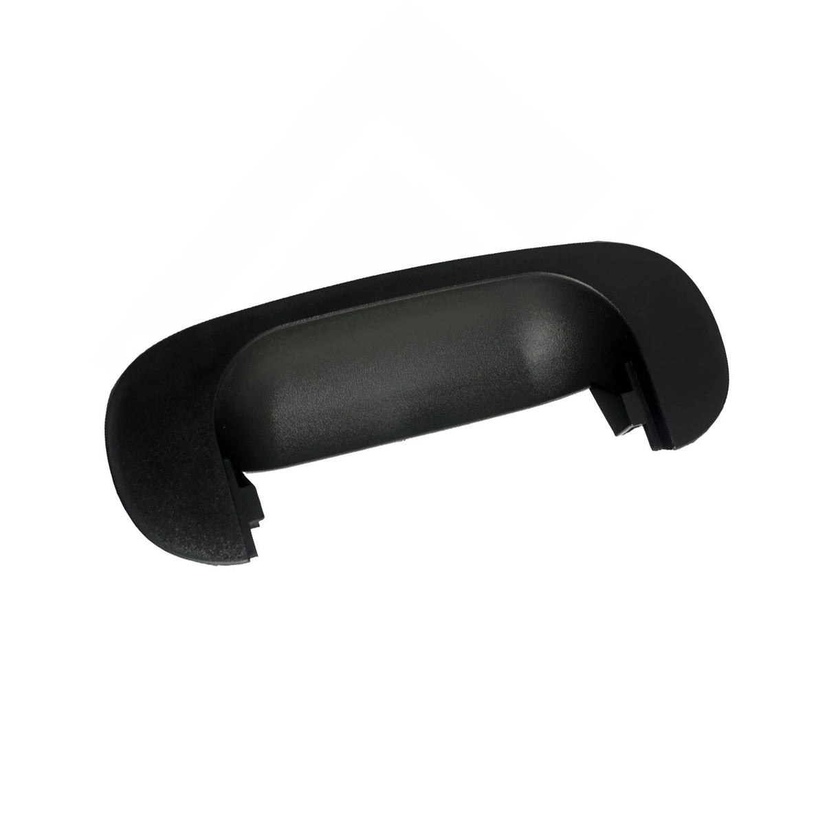 Tailgate Handle Bezel for Dodge Ram (1994–2002)