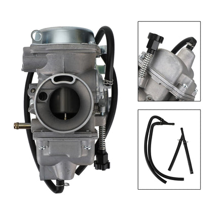 Carburetor Carb for Honda CBX250 (1980–1983) VC-16100-KPF